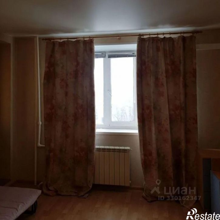 1-комн квартира б-р 30-летия Победы, 60а,  д. 60а