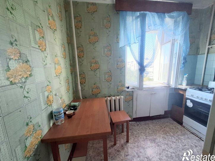2-комн квартира б-р им. Энгельса, 9,  д. 9