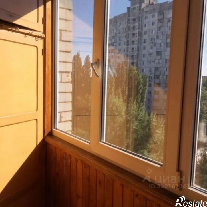 1-комн квартира б-р 30-летия Победы, 60а,  д. 60а