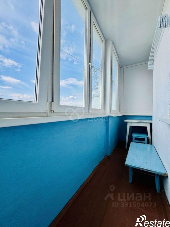 2-комн квартира ул 35-й Гвардейской, 4,  д. 4