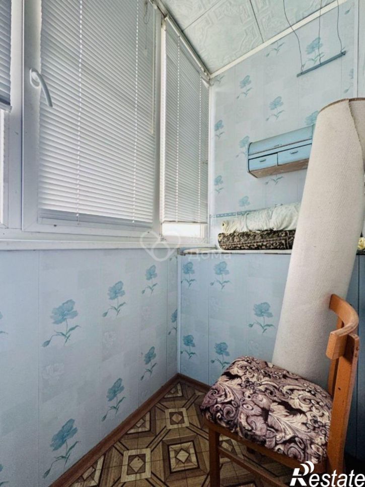 2-комн квартира ул 35-й Гвардейской, 4,  д. 4