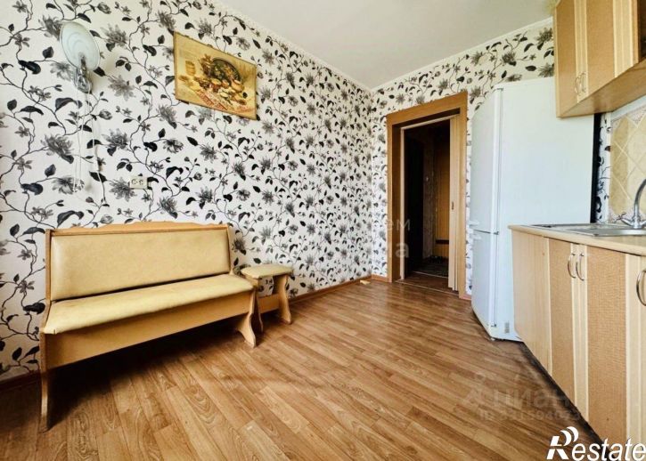 2-комн квартира ул 35-й Гвардейской, 4,  д. 4