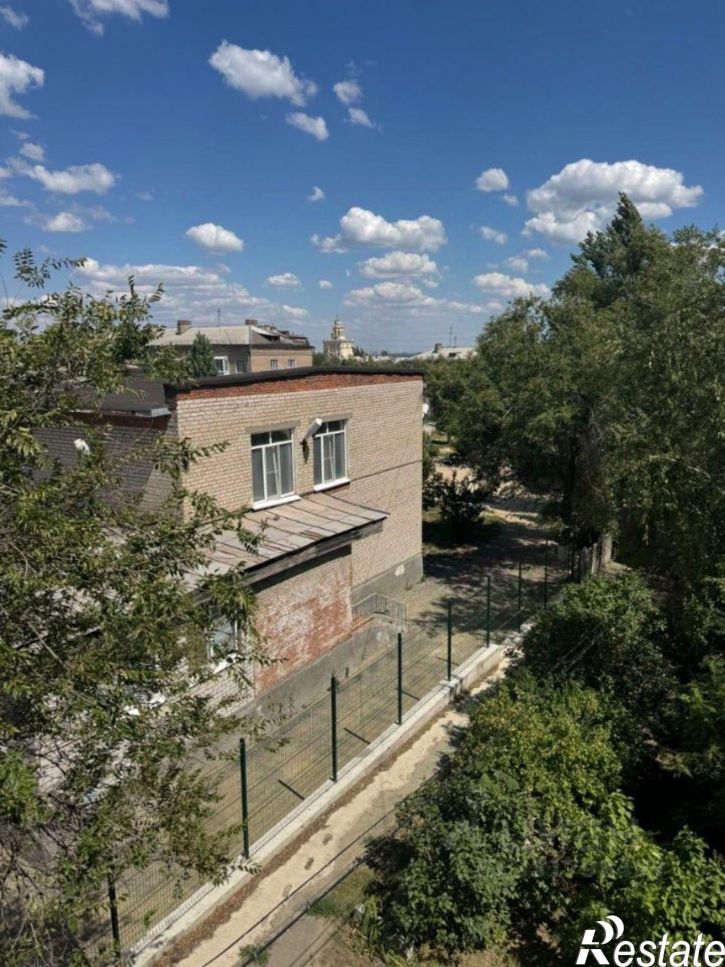 1-комн квартира ул Таращанцев, 6,  д. 6