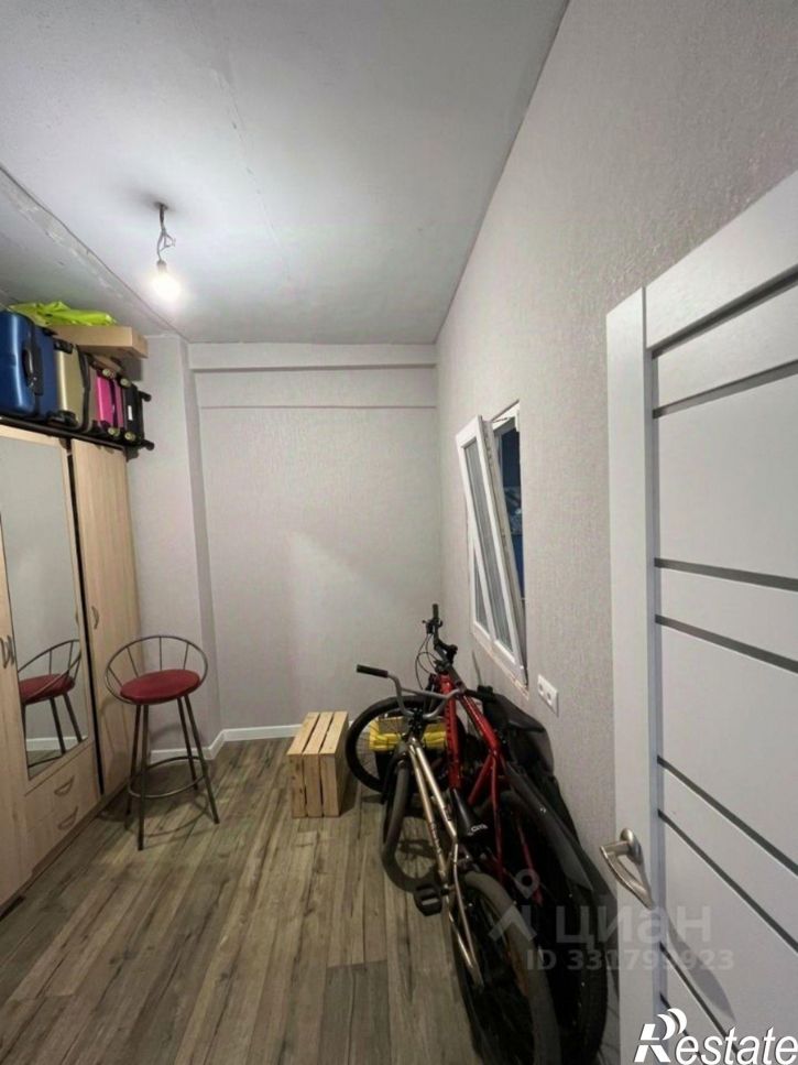 3-комн квартира ул Советская, 28а,  д. 28а