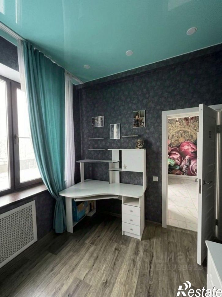 3-комн квартира ул Советская, 28а,  д. 28а