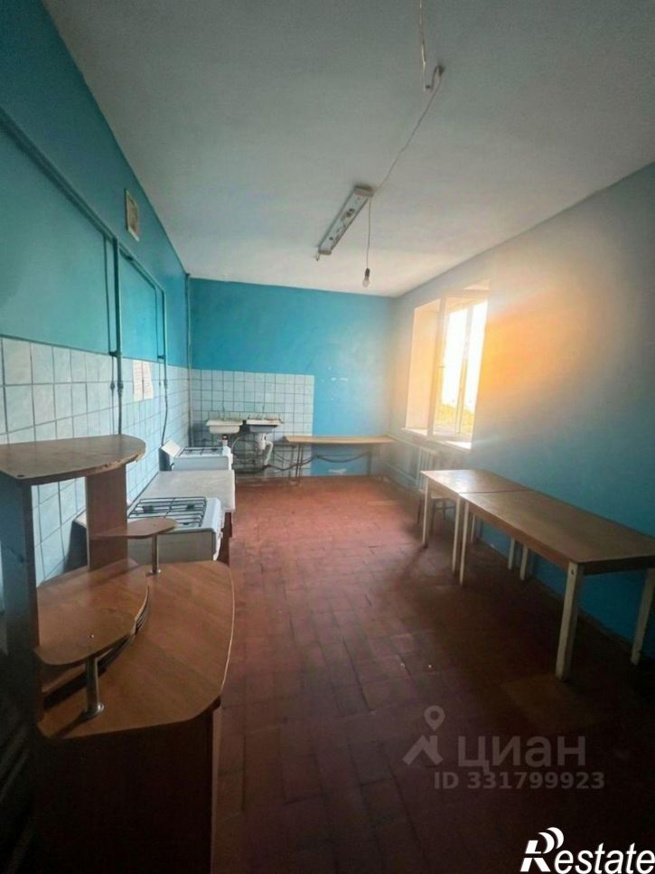 3-комн квартира ул Советская, 28а,  д. 28а