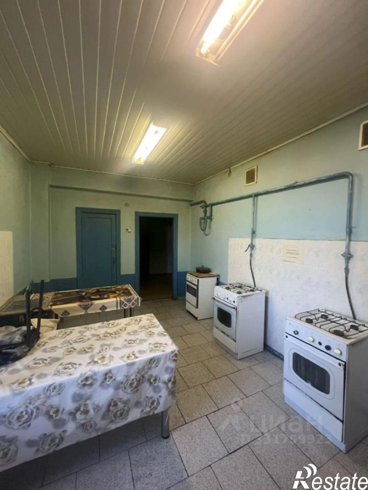 3-комн квартира ул Советская, 28а,  д. 28а
