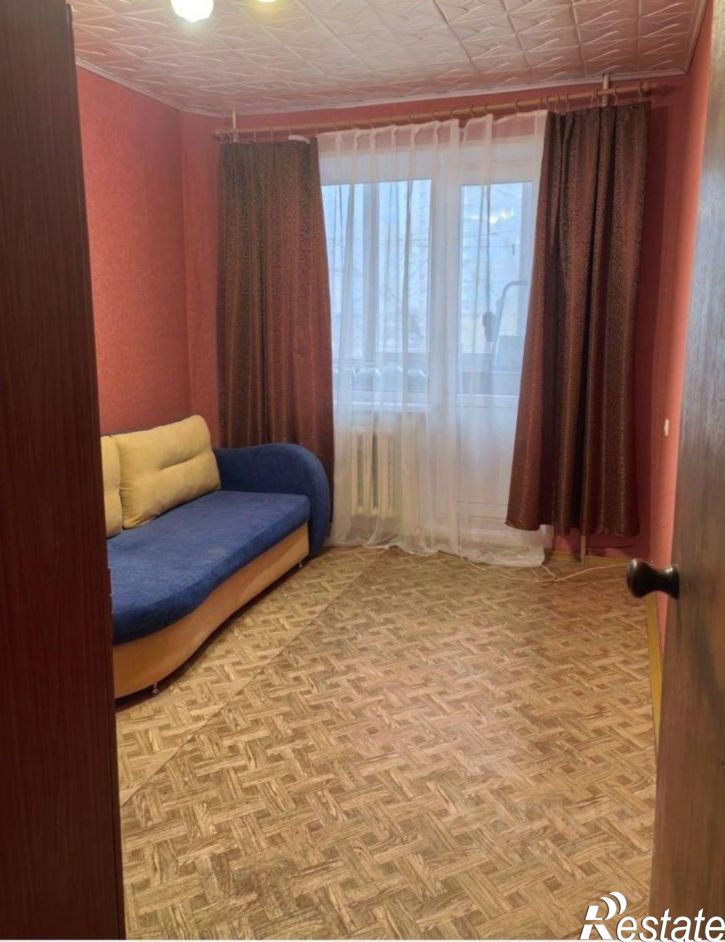 2-комн квартира б-р 30-летия Победы, 40,  д. 40