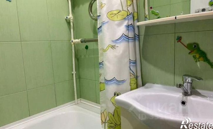 3-комн квартира ул им. Кирова, 126,  д. 126