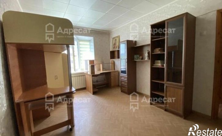 1-комн квартира ул им. Богданова, 25,  д. 25
