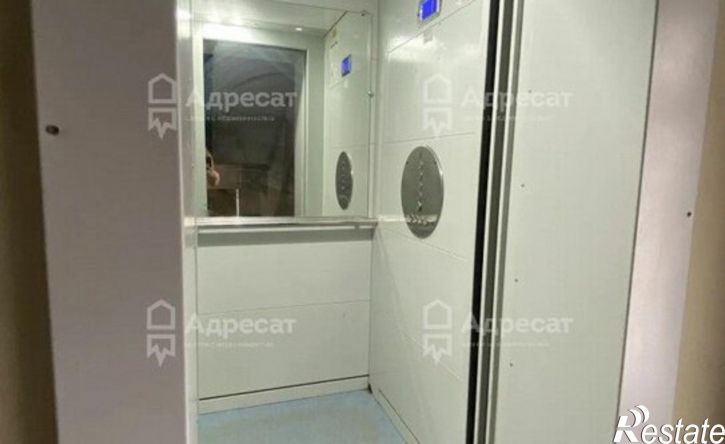 1-комн квартира ул им. Богданова, 25,  д. 25