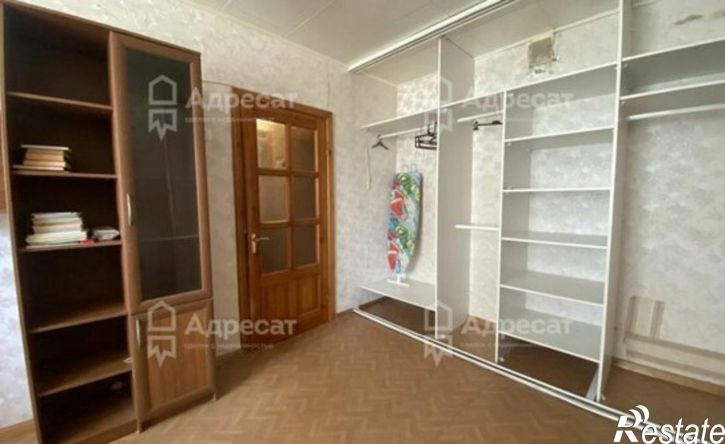 1-комн квартира ул им. Богданова, 25,  д. 25