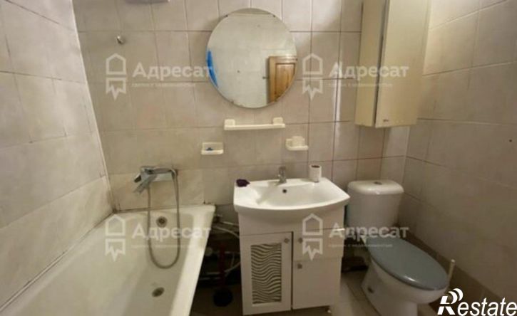 1-комн квартира ул им. Богданова, 25,  д. 25