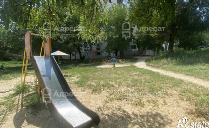 1-комн квартира ул им. Богданова, 25,  д. 25