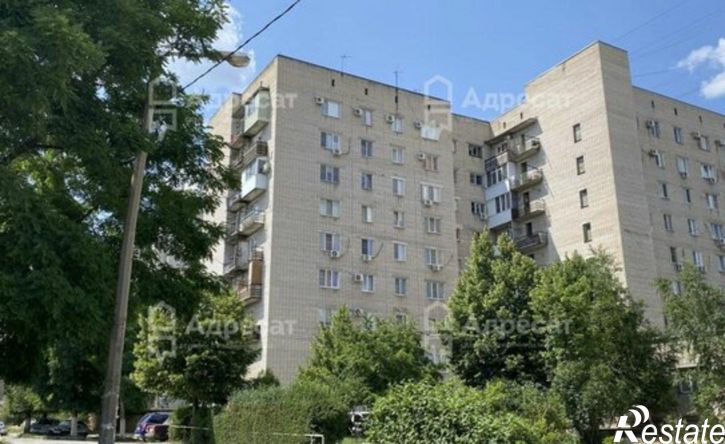 1-комн квартира ул им. Богданова, 25,  д. 25