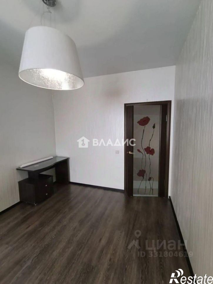 2-комн квартира ул Новороссийская, 5,  д. 5