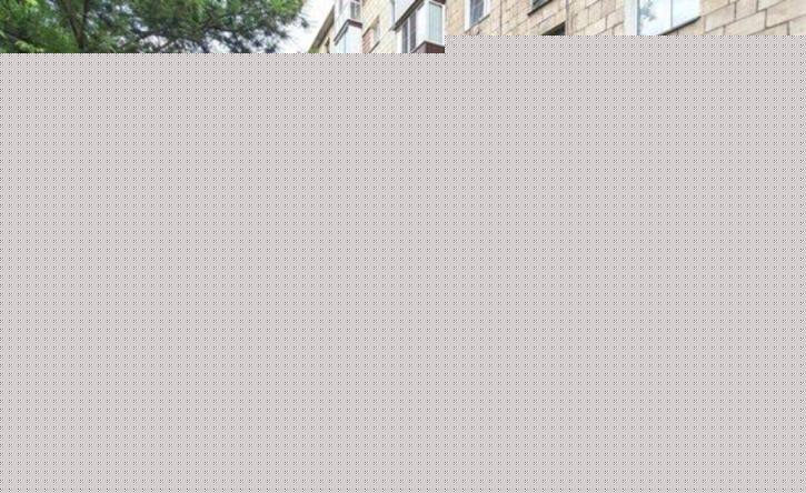 1-комн квартира ул Ополченская, 27,  д. 27