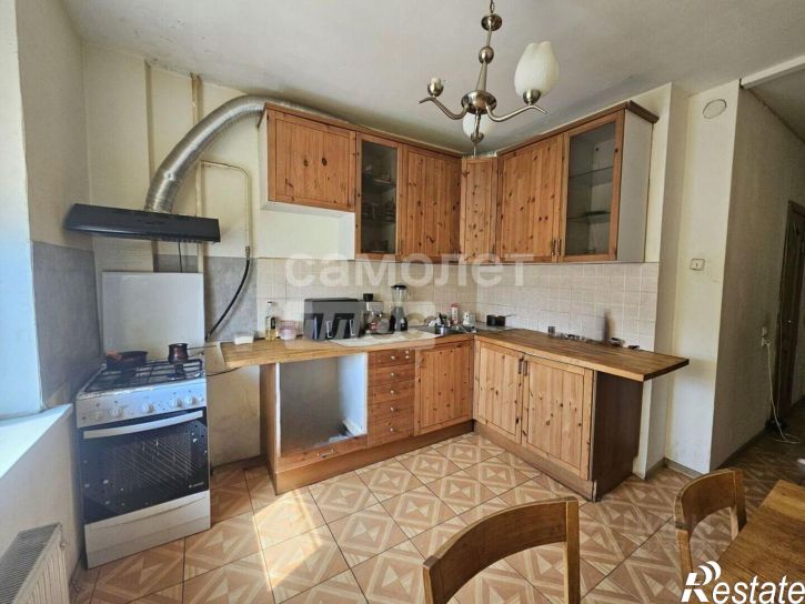2-комн квартира ул Ангарская, 108,  д. 108