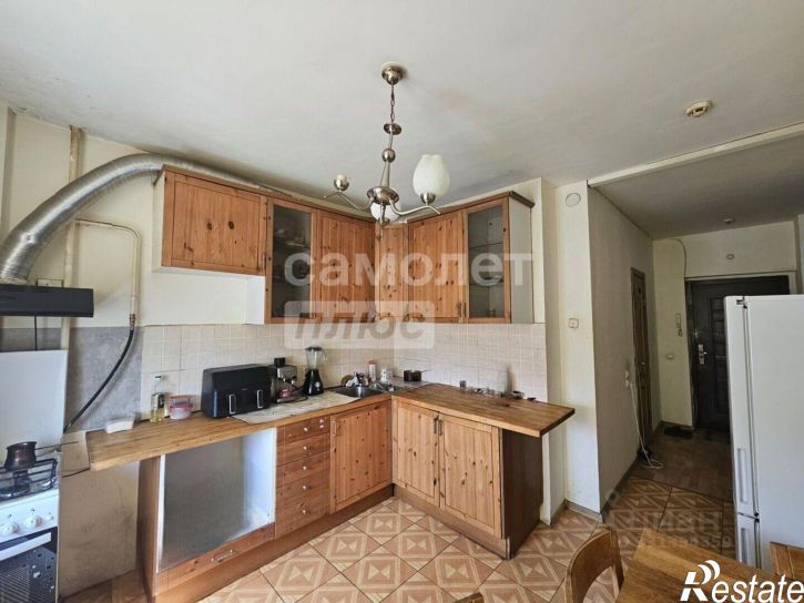 2-комн квартира ул Ангарская, 108,  д. 108