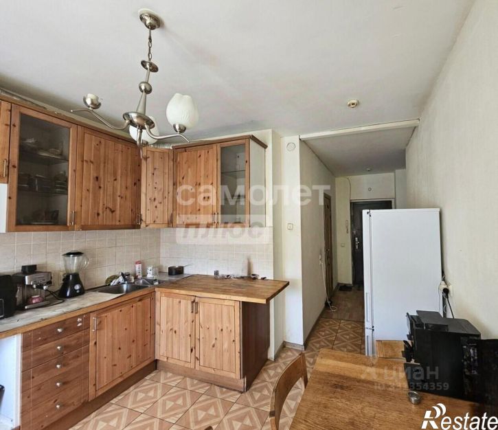 2-комн квартира ул Ангарская, 108,  д. 108