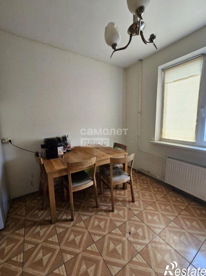 2-комн квартира ул Ангарская, 108,  д. 108