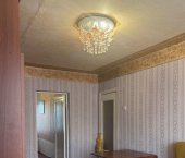 3-комн, 59кв м, этаж 3/3 ул им. Байдакова, 9а