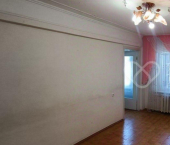 4-комн, 58кв м, этаж 4/5 ул 51-й Гвардейской, 57