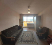 1-комн, 34кв м, этаж 5/9 ул им. Янки Купалы, 67