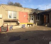 ОСЗ 537 кв м ул Товарищеская, 15