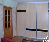 2-комн, 41кв м, этаж 5/5 Жолудева, 26