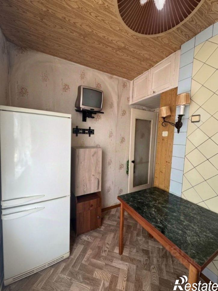 3-комн квартира ул им. Байдакова, 9а,  д. 9а