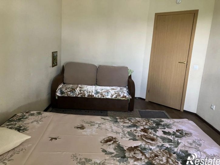 1-комн квартира ул им. Мичурина, 22,  д. 22