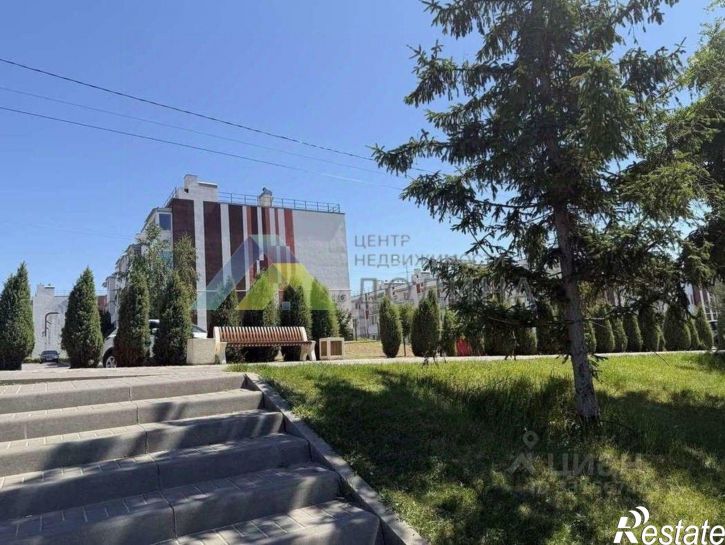 1-комн квартира ул им. гвардии полковника Добрушина, 20,  д. 20