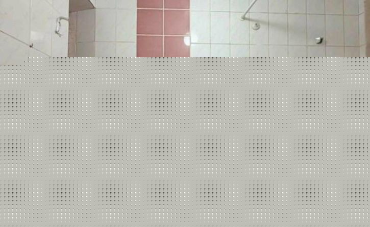 3-комн квартира ул 95-й Гвардейской, 7,  д. 7