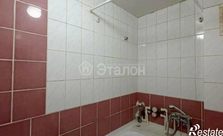 3-комн квартира ул 95-й Гвардейской, 7,  д. 7
