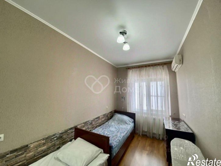 2-комн квартира ул Комсомольская, 18,  д. 18