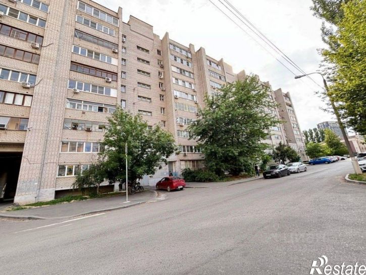 2-комн квартира ул Бакинская, 13,  д. 13