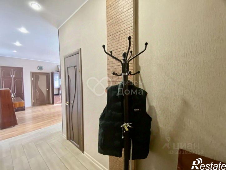 2-комн квартира ул Комсомольская, 18,  д. 18