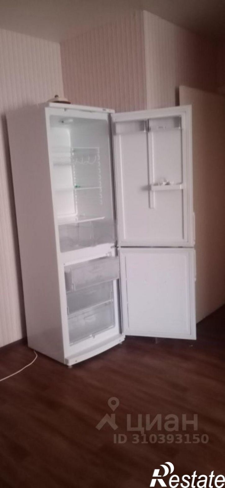 2-комн квартира ул Коммунистическая, 18а,  д. 18а