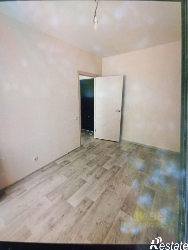 1-комн квартира улица Ломоносова, 87