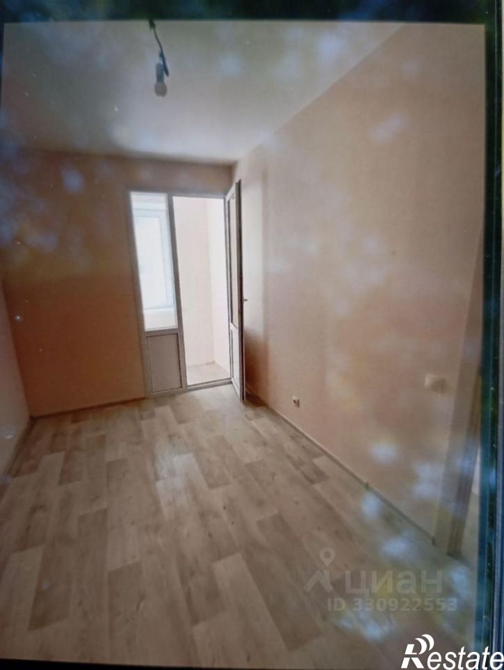 1-комн квартира улица Ломоносова, 87