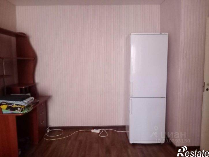 2-комн квартира ул Коммунистическая, 18а,  д. 18а