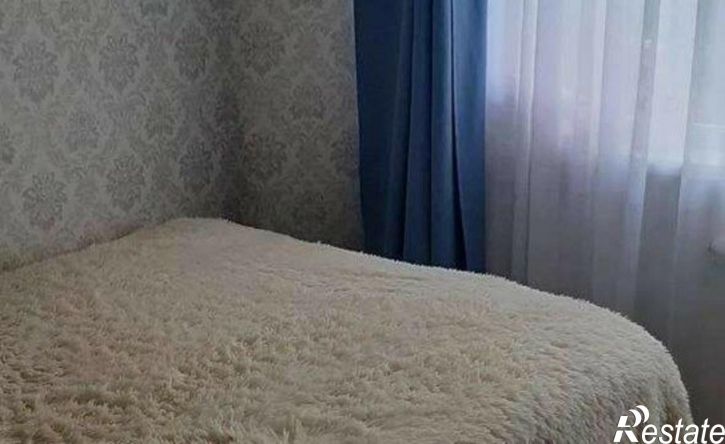 2-комн квартира ул им. Репина, 9,  д. 9