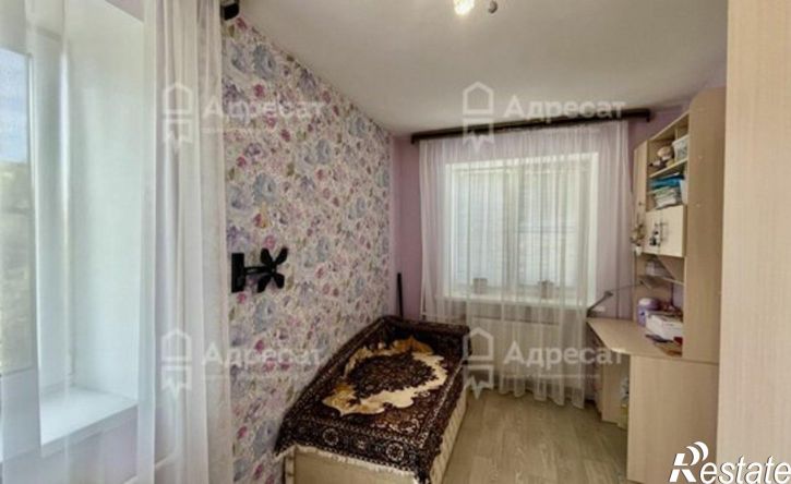 2-комн квартира Университетский пр-кт, 56,  д. 56