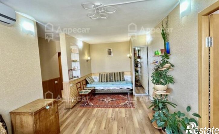 2-комн квартира Университетский пр-кт, 56,  д. 56