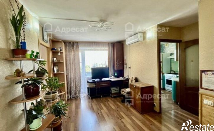2-комн квартира Университетский пр-кт, 56,  д. 56