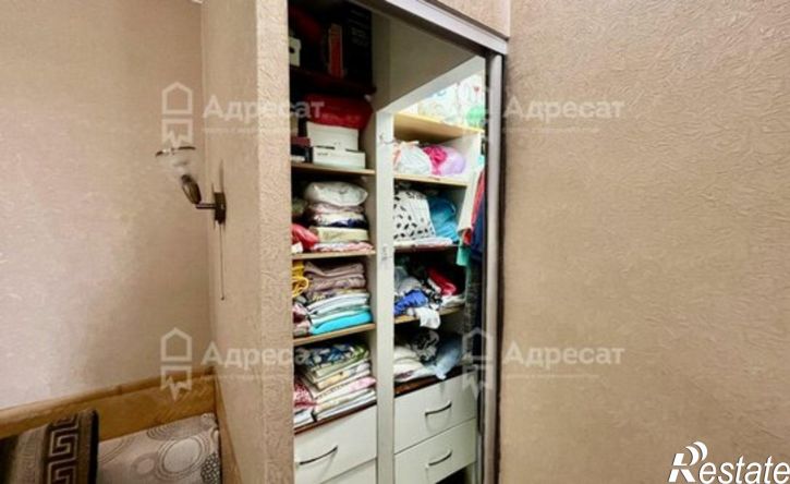 2-комн квартира Университетский пр-кт, 56,  д. 56