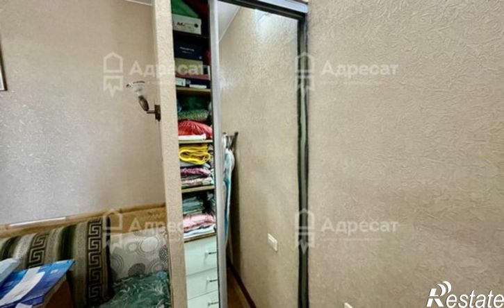 2-комн квартира Университетский пр-кт, 56,  д. 56