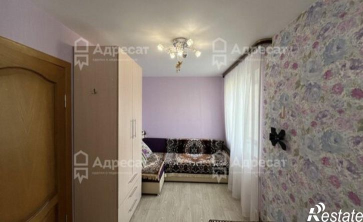 2-комн квартира Университетский пр-кт, 56,  д. 56