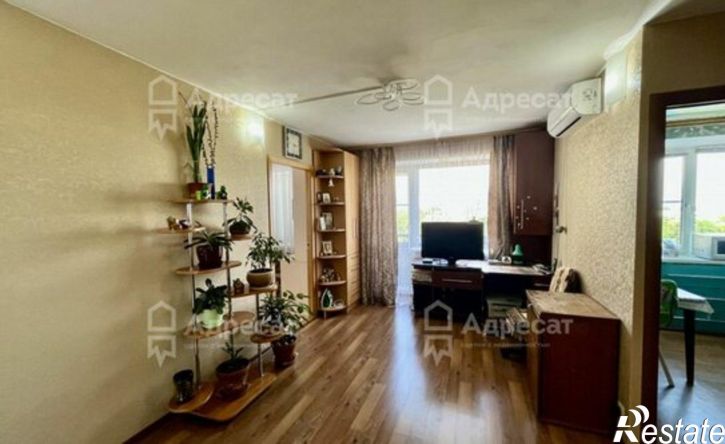 2-комн квартира Университетский пр-кт, 56,  д. 56